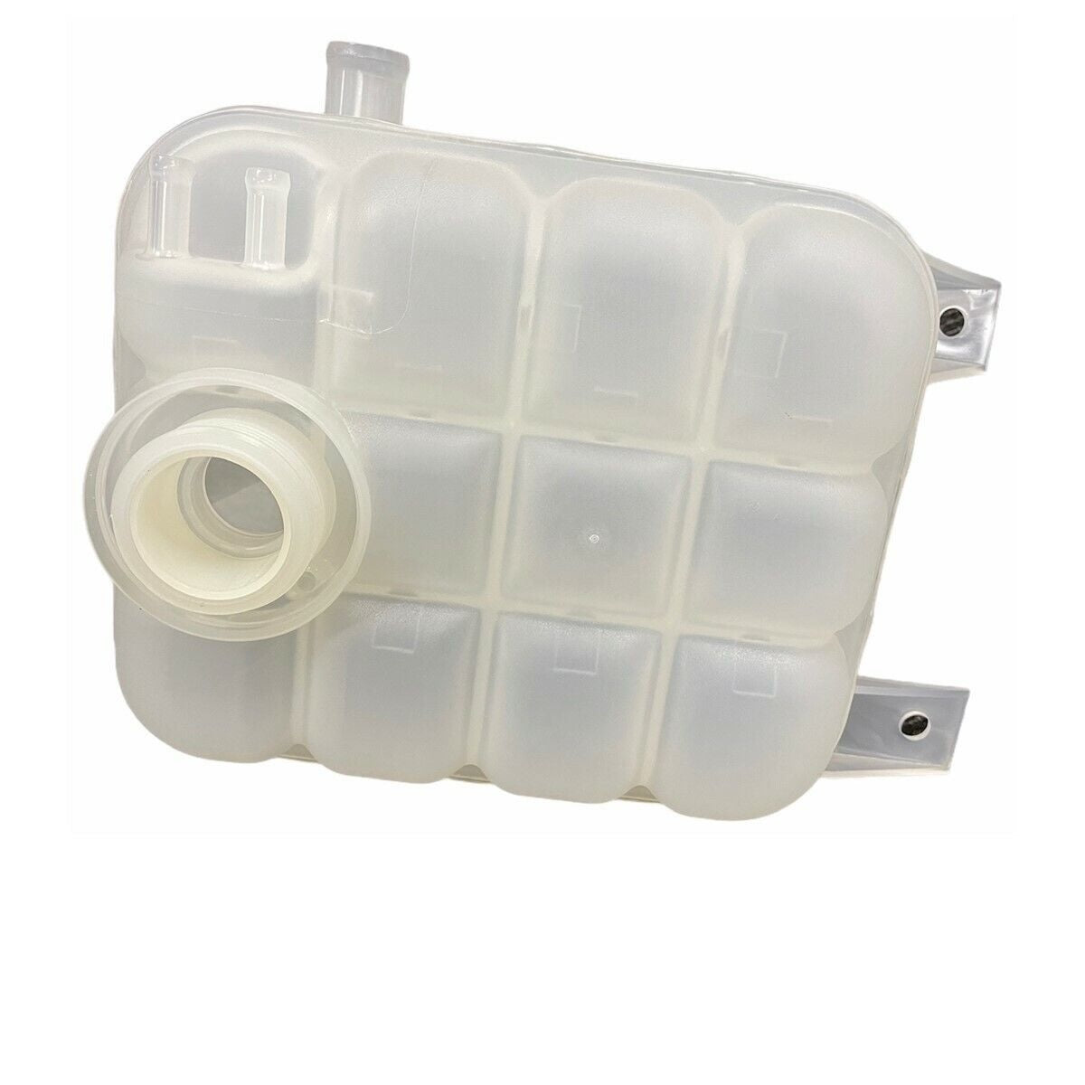 Tank Radiator Supply BG8A080A For Ford