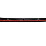Moulding Radiator Grille BG8C104C For Ford