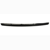 Moulding Radiator Grille BG8C104C For Ford
