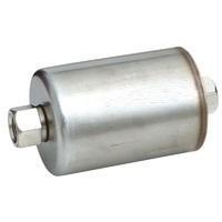 Fuel Filter Genuine BG9155B petrol AU suitable for Ford Falcon Fairmont Fairlane LTD Ryco equiv z373