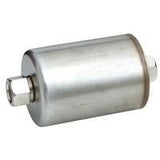 Fuel Filter Genuine BG9155B petrol AU suitable for Ford Falcon Fairmont Fairlane LTD Ryco equiv z373