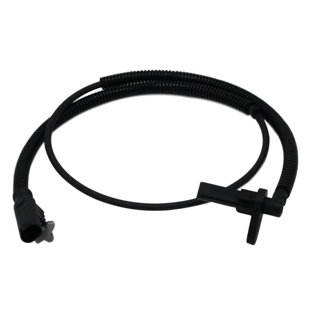 Sensor Wheel Speed BGC2B372A For Ford