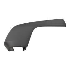 Moulding Rocker Left Hand BGCP101A05A For Ford