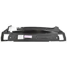 Crossmember Rear Floor BGF10746A For Ford