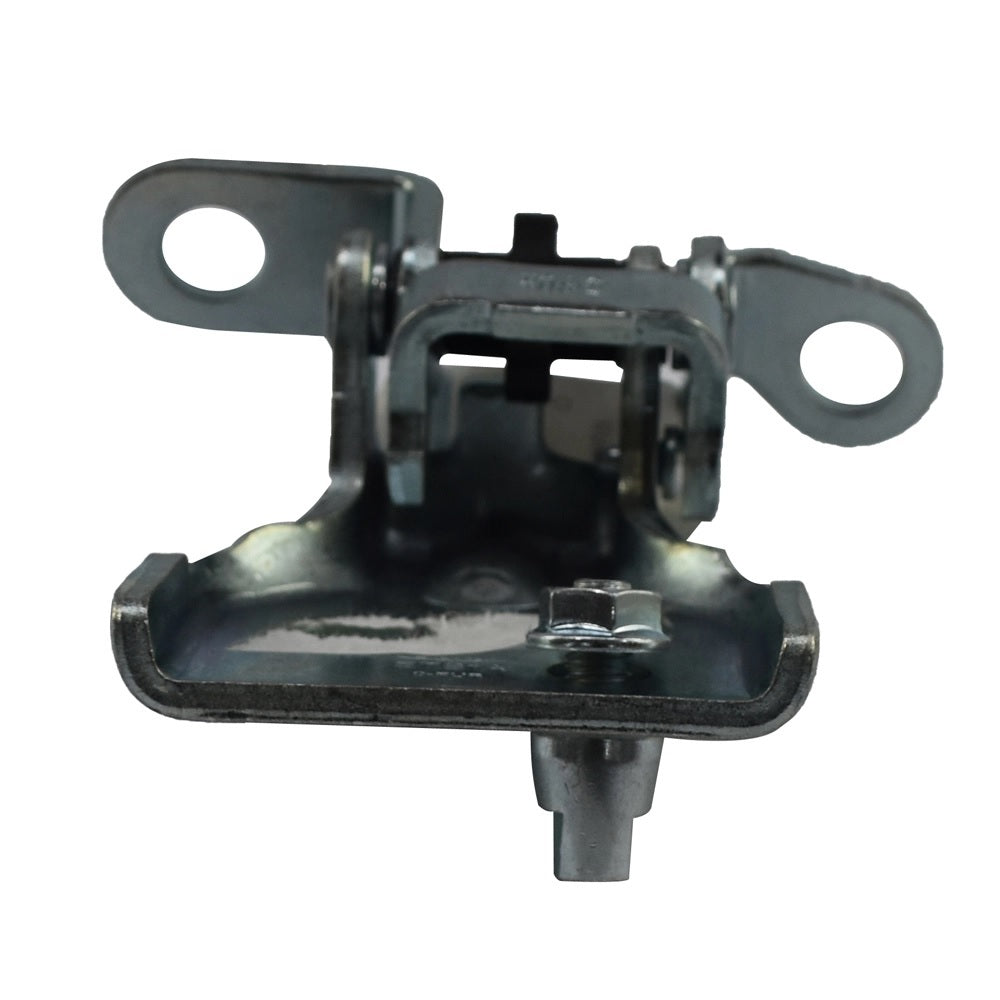 Hinge Assembly Front Door Rh BGF22800A For Ford