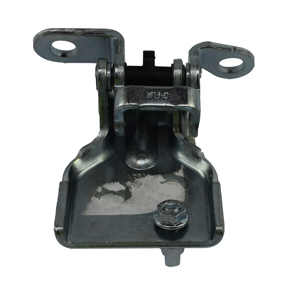Hinge Assembly Front Door Rh BGF22800A For Ford