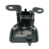 Hinge Assembly Front Door Rh BGF22800A For Ford