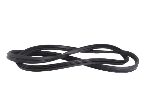 Weatherstrip BHN1-56-951A for Mazda
