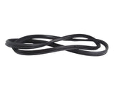 Weatherstrip BHN1-56-951A for Mazda