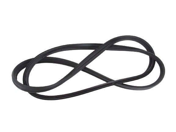 Weatherstrip BHN1-56-951A for Mazda