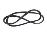 Weatherstrip BHN1-56-951A for Mazda