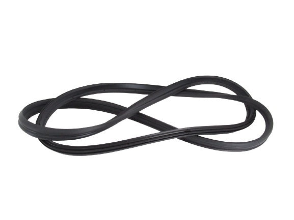 Weatherstrip BHN1-56-951A for Mazda