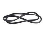 Weatherstrip BHN1-56-951A for Mazda