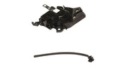 LOCK LID for Mazda BHY1-56-82XA