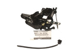 LOCK LID for Mazda BHY1-56-82XA