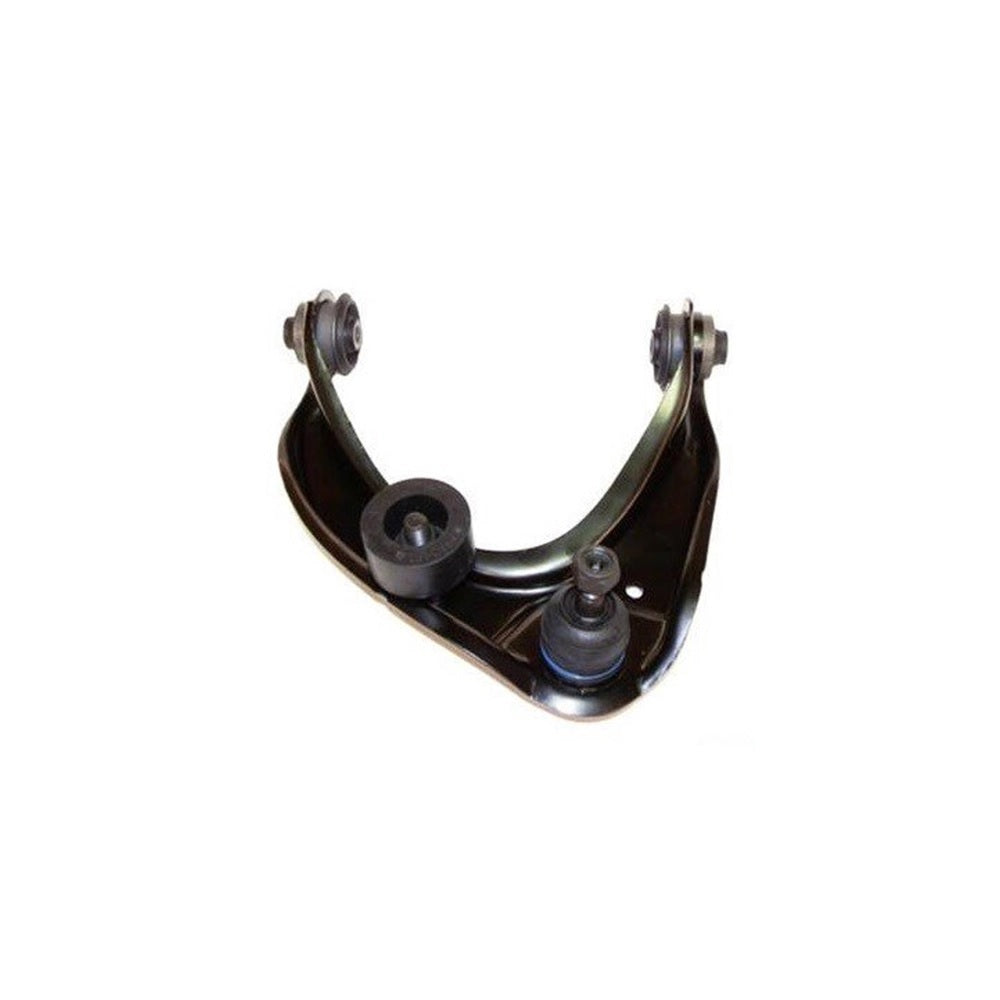 Control Arm Rhf Upper For Mazda 6 Top Performance BJ1030R-ARM