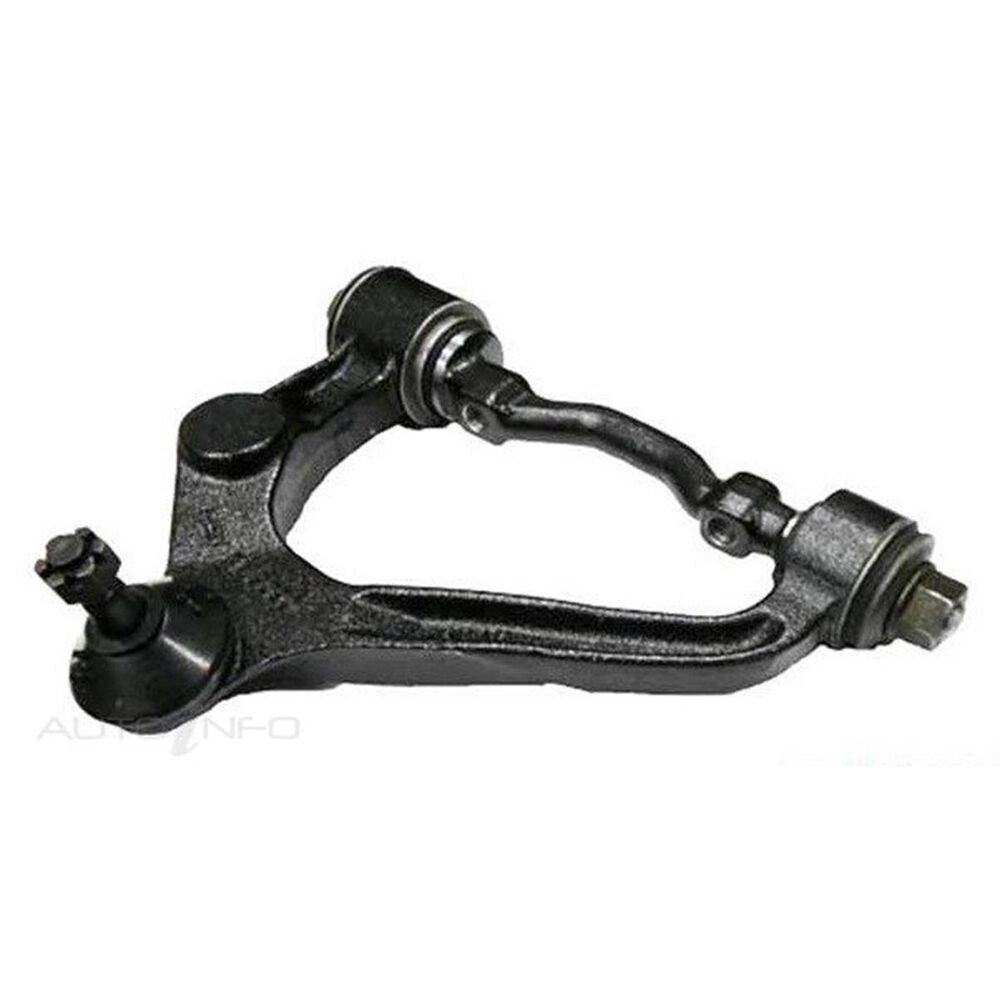 Upper Arm For Hiace 100 Ser Top Performance BJ1278L-ARM