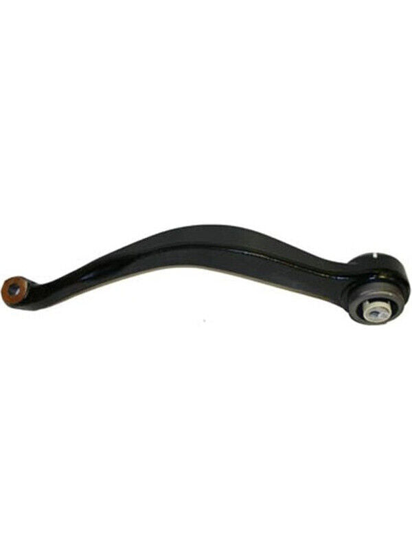 R/H Lower Control Arm For Nissan Altima Top Performance BJ30066R-ARM