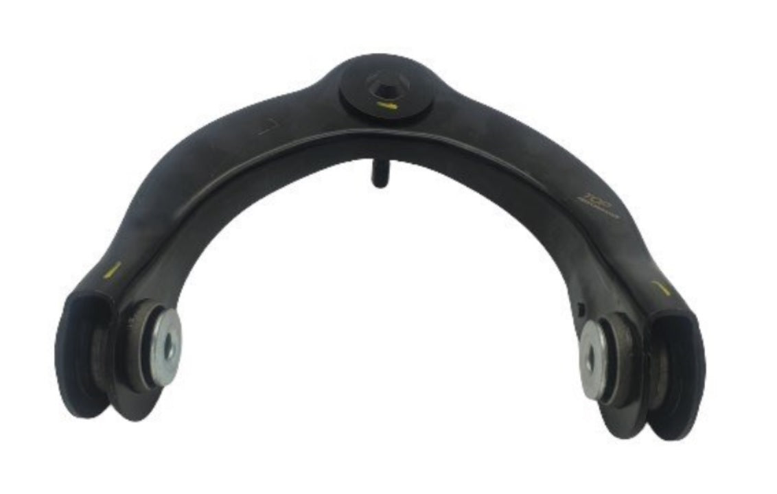 Upper Control Arm Lhf For Jeep  Top Performance BJ30135L-ARM