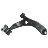 Control Arm Lh For Mazda 3 Top Performance BJ3450L-ARM