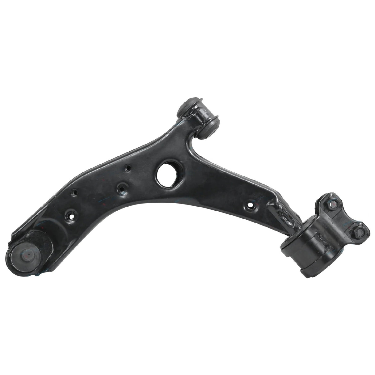 Control Arm Lh For Mazda 3 Top Performance BJ3450L-ARM
