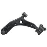 Control Arm Lh For Mazda 3 Top Performance BJ3450L-ARM