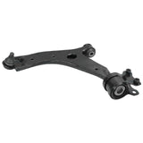 Control Arm Lh For Mazda 3 Top Performance BJ3450L-ARM