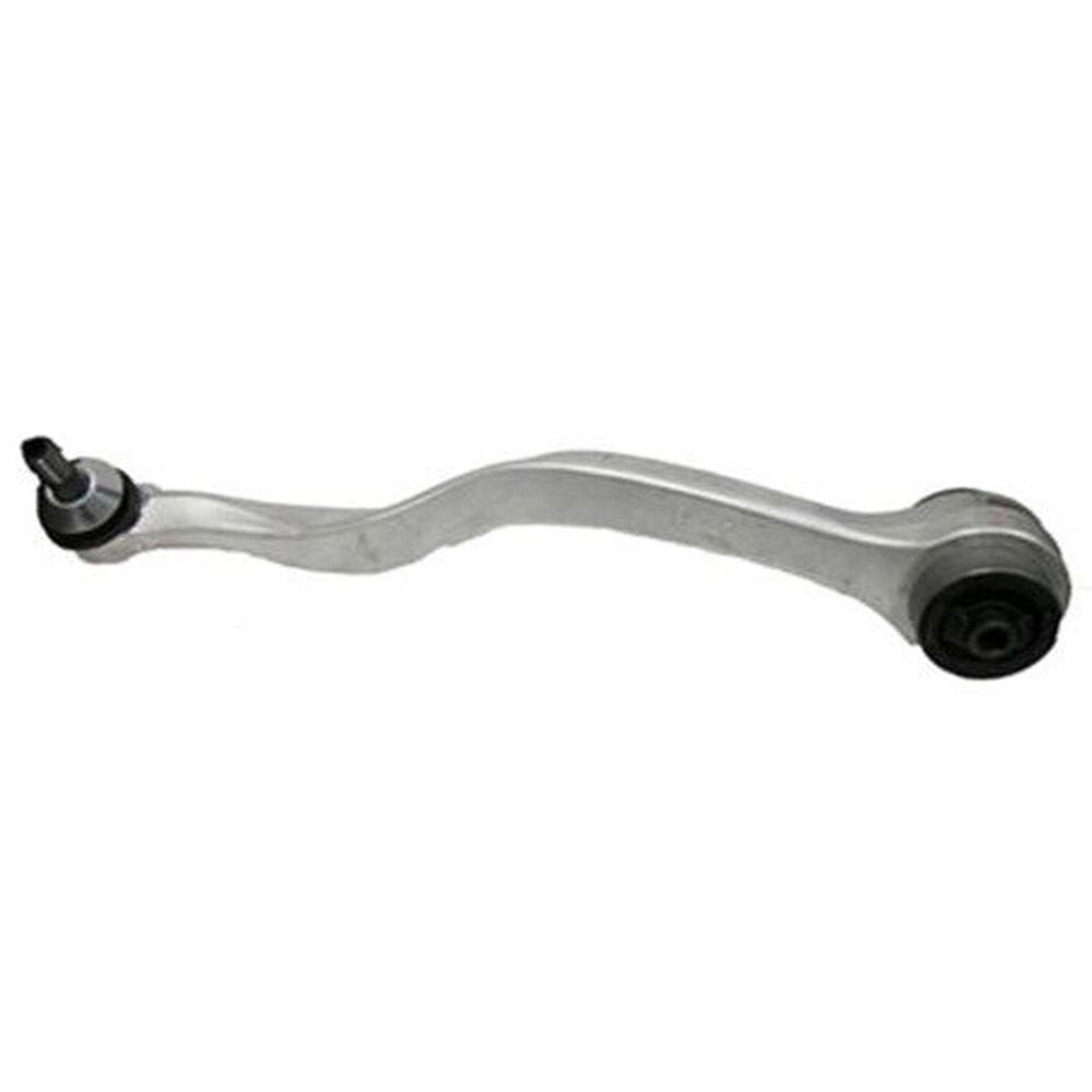 Control Arm Lh Lower For Ford Fg Top Performance BJ5042L-ARM
