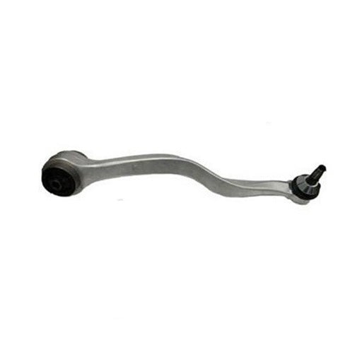 Control Arm Rh Lower For Ford Fg Top Performance BJ5043R-ARM