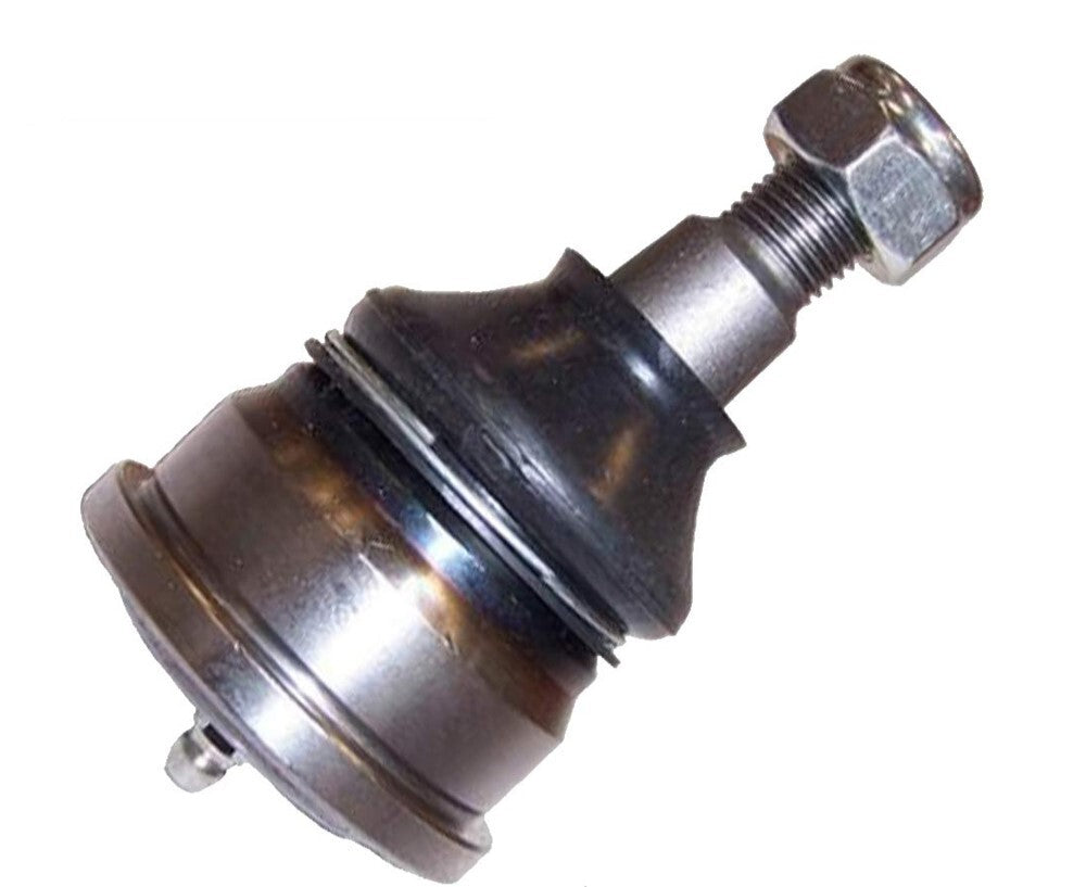 Lower Ball Joint For Holden 65-80 Os Top Performance BJ55 O-S