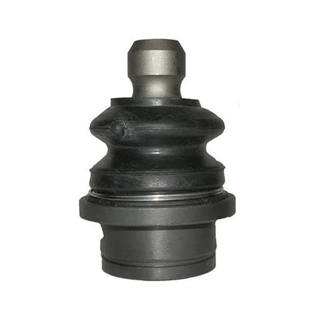 Lower Ball Joint for Lexus GS300 Rh Top Performance BJ7308