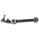 Control Arm Lh Lower For Holden Vt-Vy Top Performance BJ8036L-ARM