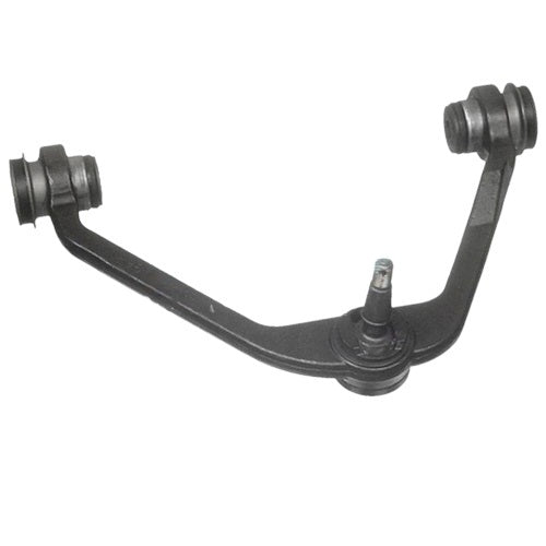 Control Arm Rh Upper For Ford Explorer Top Performance BJ8068R-ARM