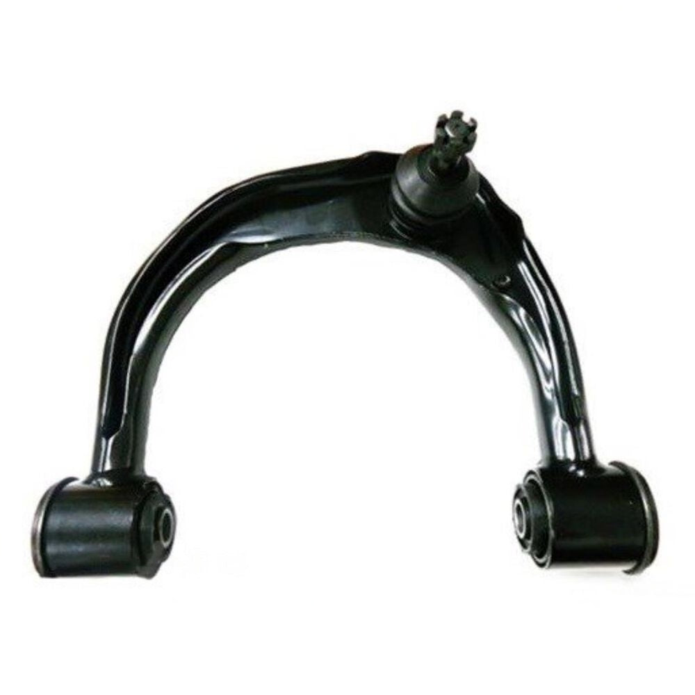 Control Arm LH Up For Toyota Landcruiser Top Performance BJ8749L-ARM