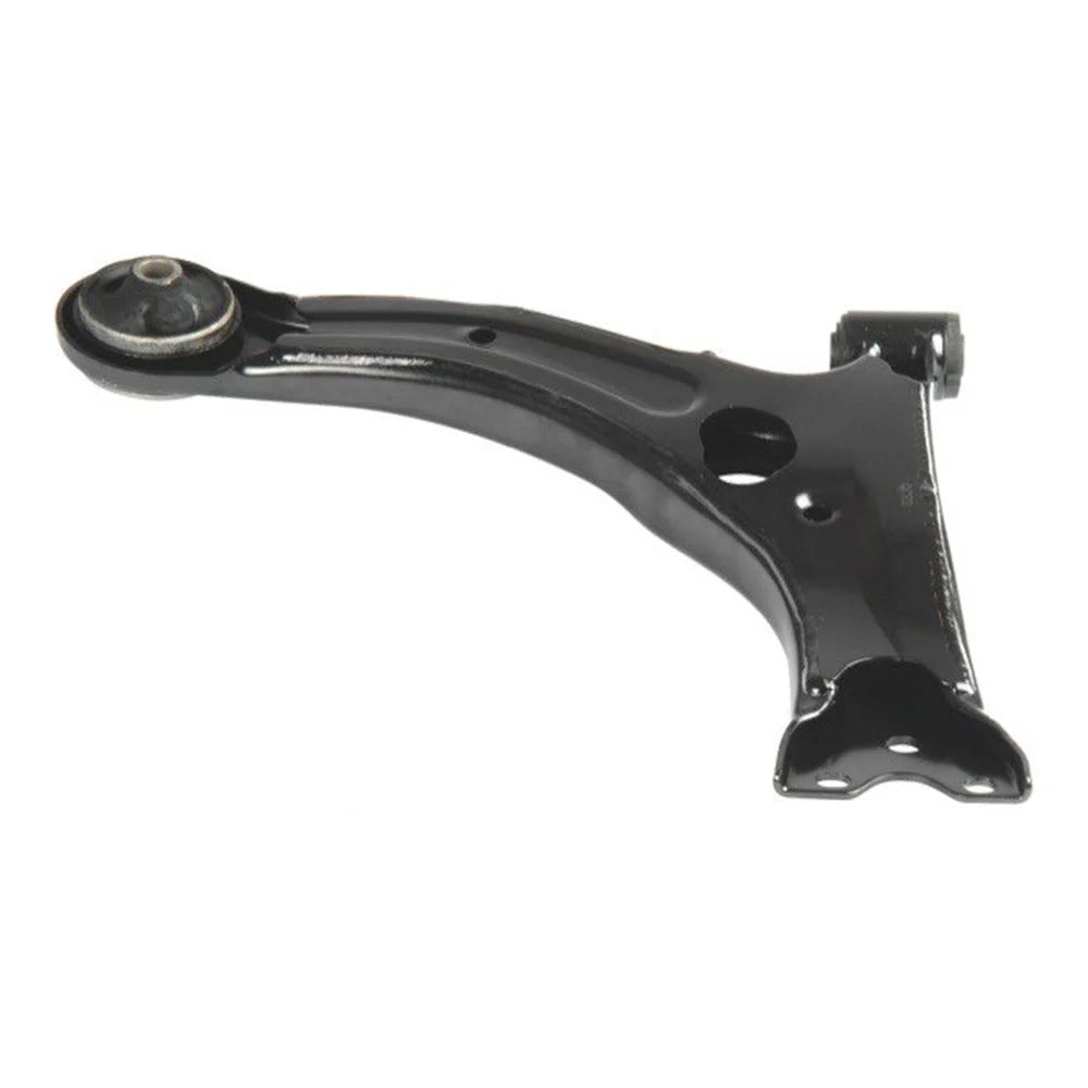 Control Arm LH Lower For Toyota Corolla Top Performance BJ8765L-ARM