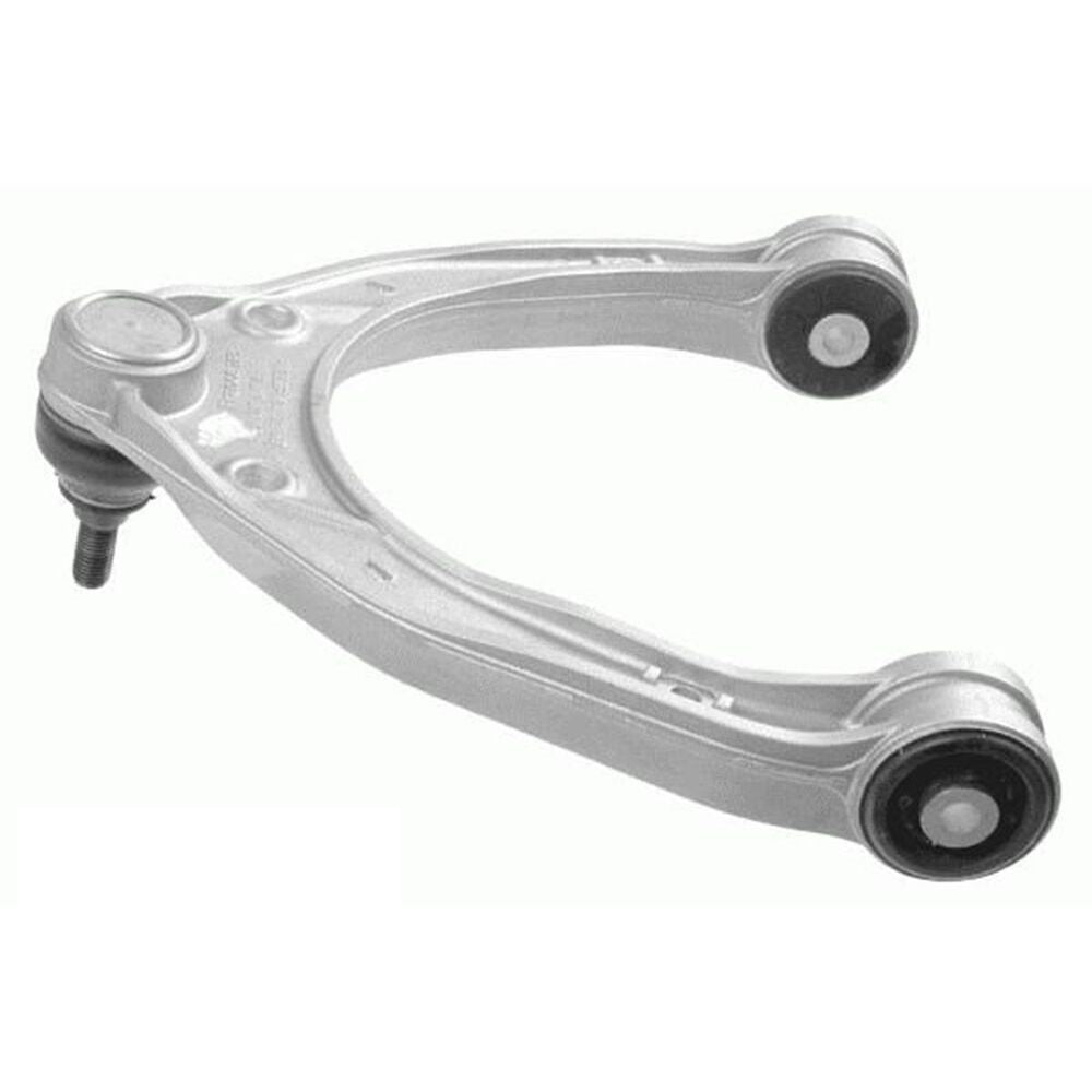 Control Arm Upper For Audi Porsche Vw Top Performance BJ8794-ARM