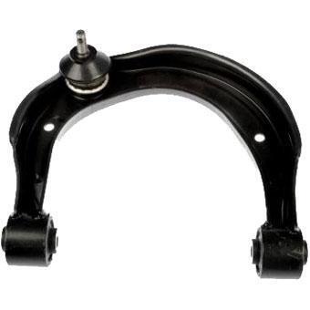 Control Arm Rhf Upper For Hyundai Sonata Top Performance BJ8810R-ARM
