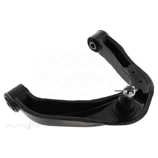 Control Arm Lhf Upper For Navara D40 Top Performance BJ8825L-ARM