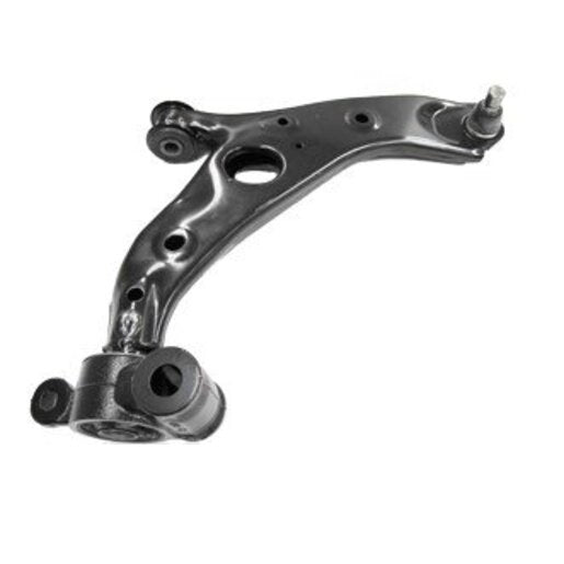 Rh Control Arm For Mazda Cx5  Top Performance BJ8870R-ARM