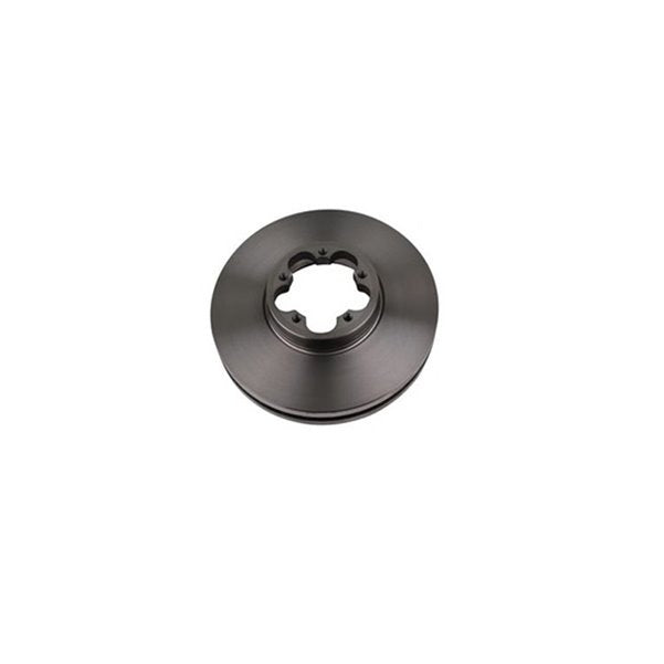 Disc Brake BK211125AD For Ford