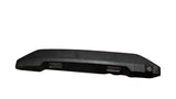 Lamp Licence Plate BK2113N775DFXWAA For Ford