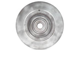 Disc Brake BK212A097FA For Ford