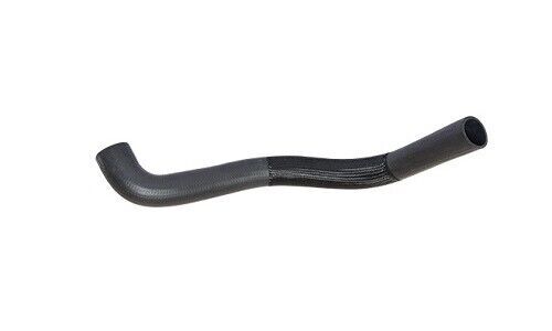 Duct Air BK216C646AF For Ford