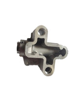 Tensioner-Timing BK2Q6K261AA For Ford