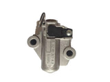 Tensioner-Timing BK2Q6K261AA For Ford