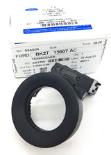 Ingintion Antenna Transceiver BK2T15607AC For Ford Transit 2012  2021