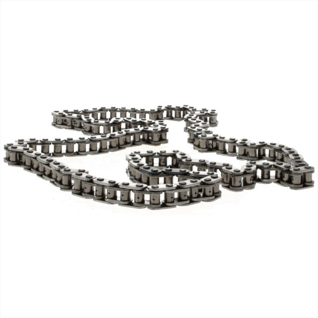 Belt/Chain Timing BK3Q6268BA For Ford