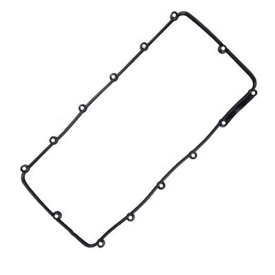 Gasket Camshaft BK3Q6K260AA For Ford