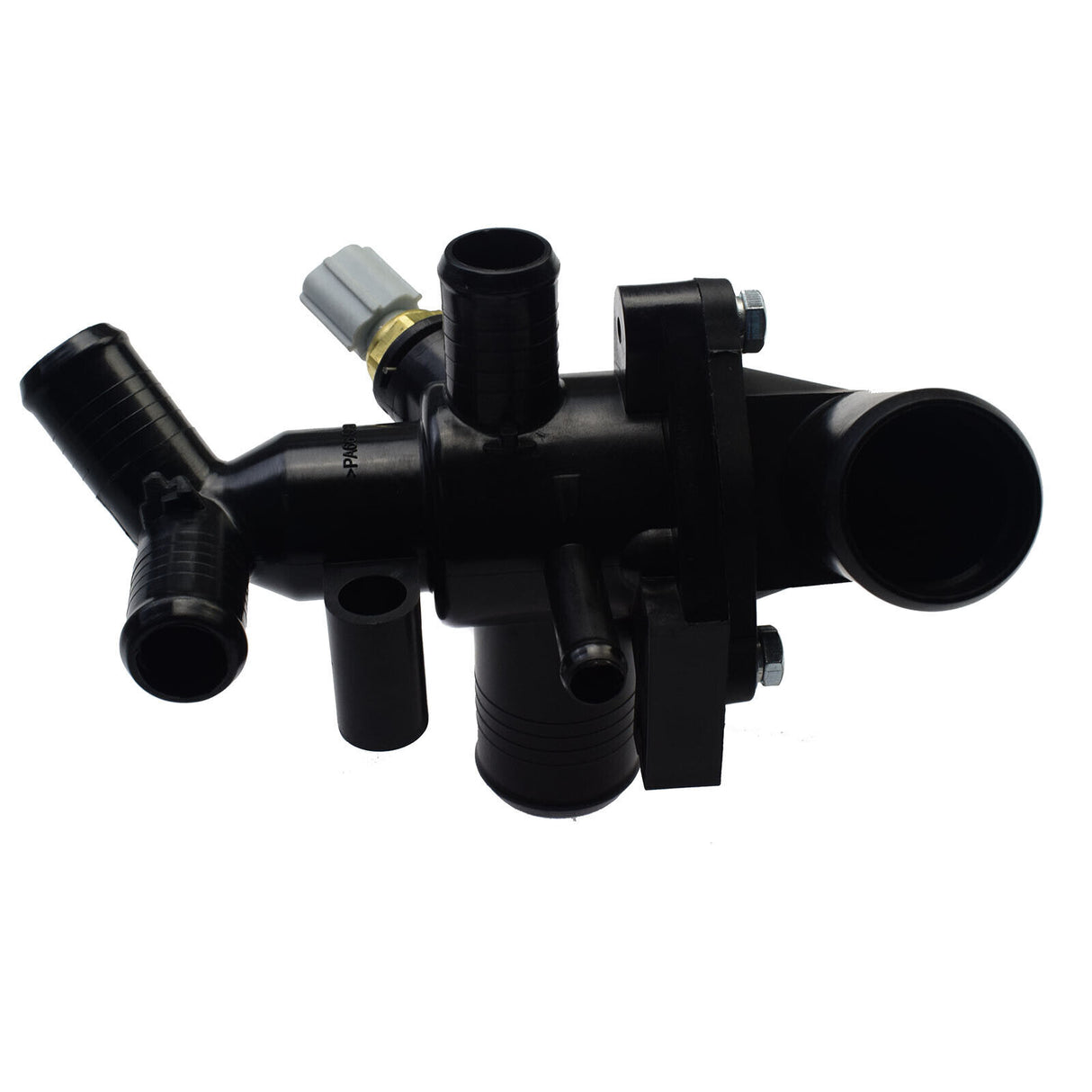 Connection BK3Q8A586AB For Ford