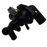 Connection BK3Q8A586AB For Ford